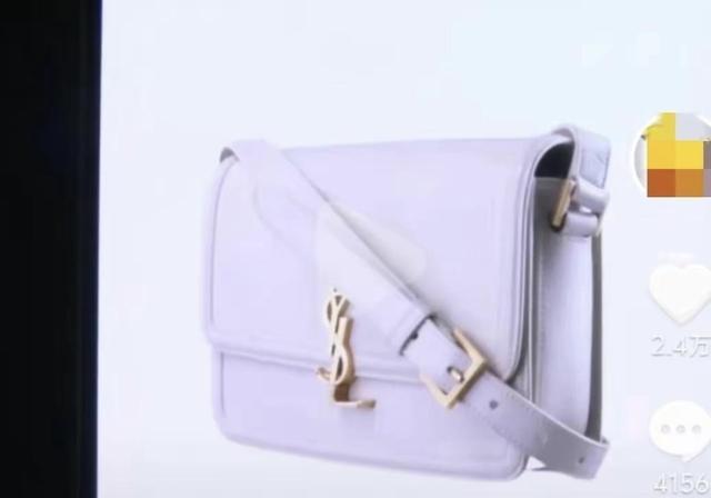 杭州13岁儿子贱卖掉妈妈两个名牌包，能追回吗？律师解读