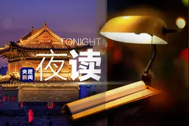 夜读丨你如果写山西，就不能只写山西图片