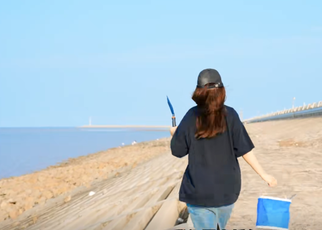 疯抢！只要19.9元！上海"跨省大军"又有新花头，明星也在推荐↗口水忍不住...
