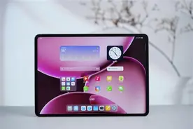一图了解OPPO Pad 4 Pro 5月重要升级图片
