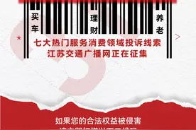 最低首付比例15%！图片