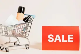 别再迷茫转型方向了！电商产品开发可能是产品经理的出路图片