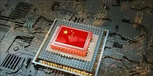 英伟达H20芯片“后门”争议：一场技术霸权与数据主权的暗战