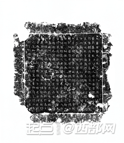 “海上生明月，天涯共此时” 张九龄的《望月怀远》是为她而写？！