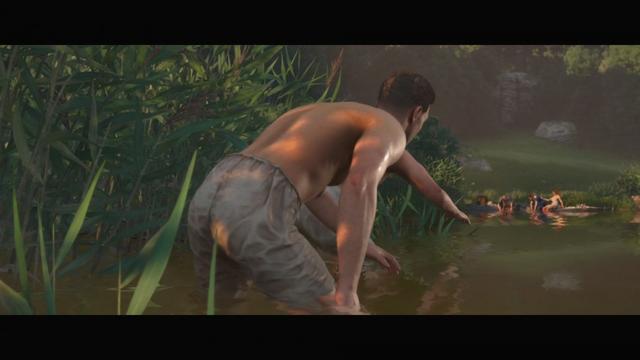 《天国：拯救2》图文流程任务全攻略