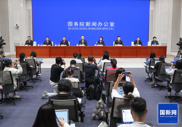 要素市场化配置综改试点为何选这10地