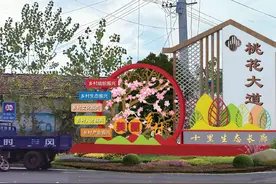 湖北省武汉市新洲区虾稻共作产业红火发展 农民专业合作社带动农户丰产增收图片