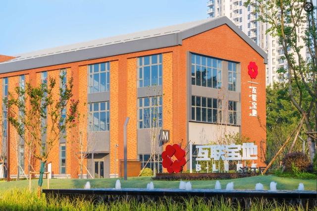 行以致远｜围绕邮轮旅游、科创，上海宝山如何打造现代化转型样本