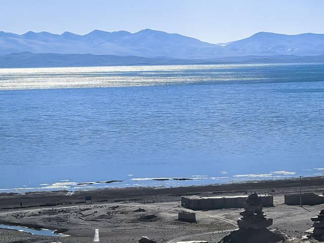 人生总要去一趟西藏吧（下）