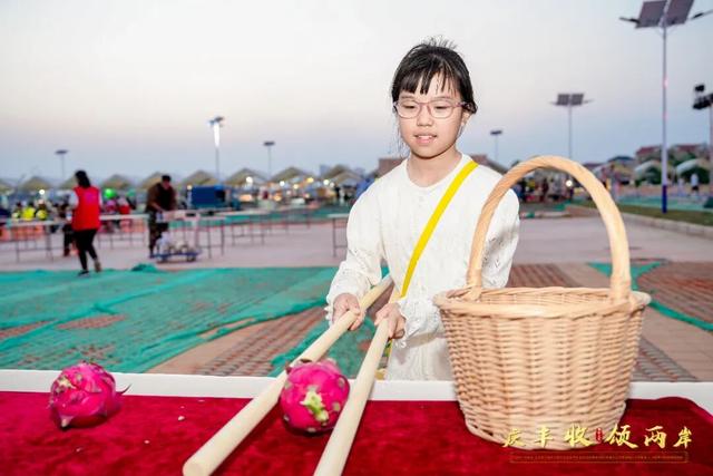 「果」然精彩！本周继续嗨玩，错过再等一年