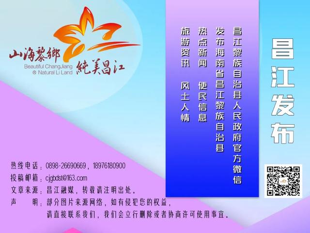 棋子湾自媒体沙滩音乐沙龙：乐声与美食共绘海岸盛宴