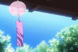 《我也是一缕微光》｜2024奉贤一模作文出炉！图片