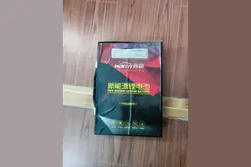 新型“非法渔具”花样百出，为何网上想买就买图片