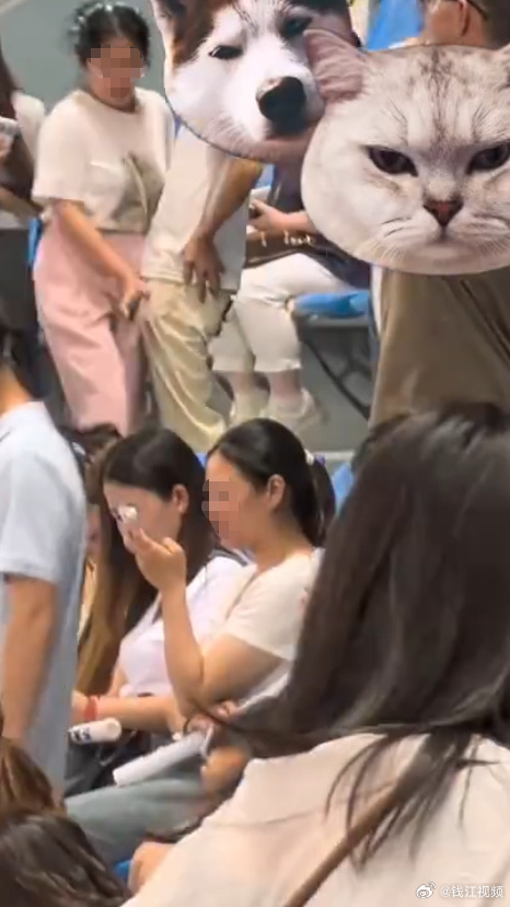 警方回应张信哲演唱会上有人猥亵