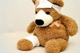 专家号、普通号……如何选择省时又高效？图片