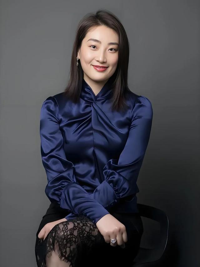 娃哈哈集团任命新总经理，“娃小宗”已注册官方账号！叔叔宗泽后发声：水军害了宗馥莉
