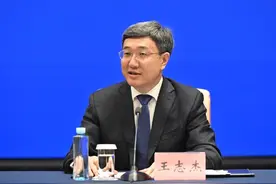 “重庆造”汽车驶向全球164个国家和地区图片