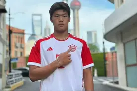 18岁足球小将西班牙比赛受伤致脑死亡 哥哥呼救“恐被拔管，时间紧急”｜封面头条图片