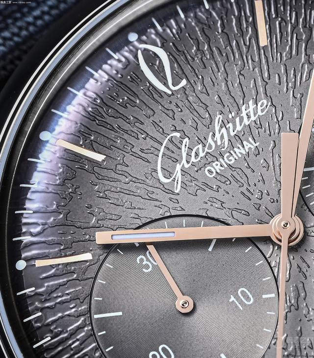 �±�����ֵ�����������յ�ԭ������Ȱ桱������7��ֻ����һ��