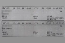 20余人在酒店用餐后感染病毒呕吐腹泻，酒店是否担责？图片