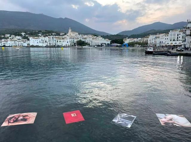 西班牙旅行随笔之加泰罗尼亚（上）