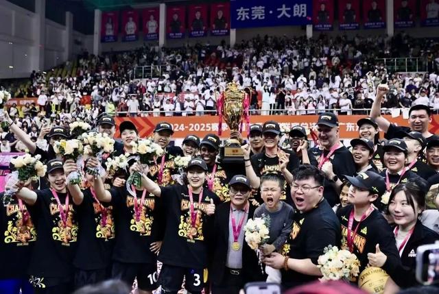 大学生们，东莞见！