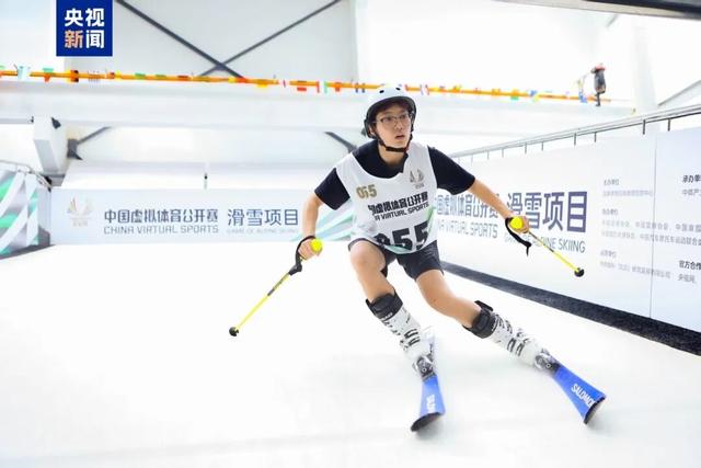 早安自贸港丨170余项文体旅活动！国庆中秋假期海南等你来→