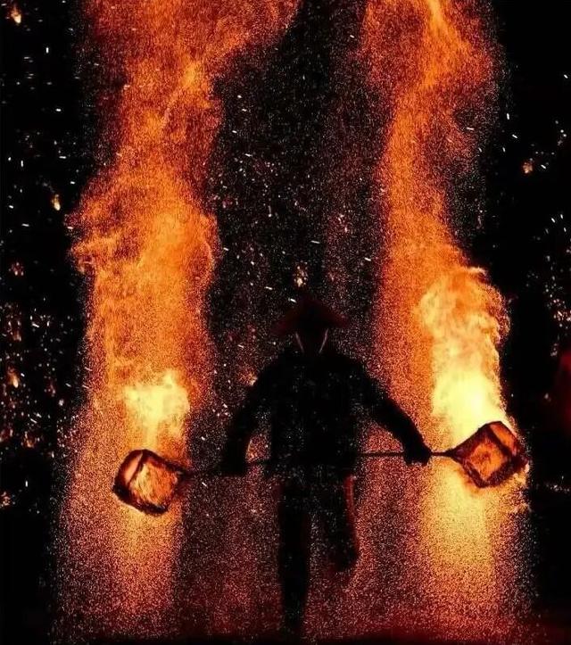 超期待全省900+高手齐聚清远亮绝活！交通管制→