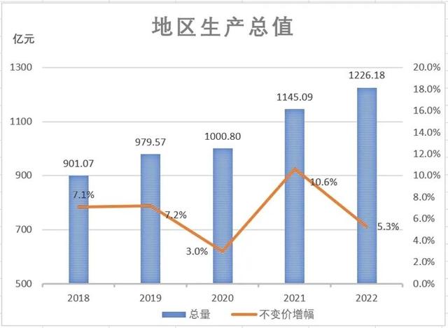 江苏一个县造的船，比日本还多：怎么做到的？