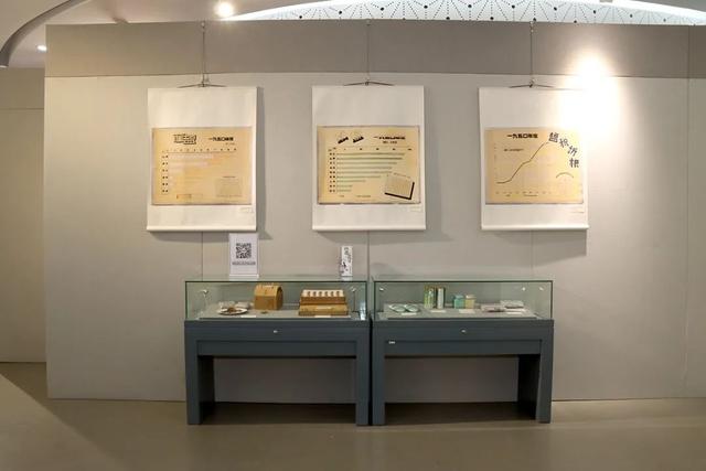 腌鸭蛋、VR体验…一起打卡这场展览吧！