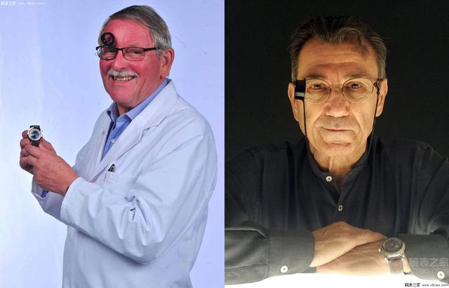 �Ʊ�ҵ����˹����GPHG 2023���������� �����ʶ���ָ�뽱