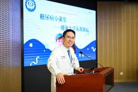 水果榨成汁后会不会升糖更快？是真的！新春佳节甜“泌”守护图片