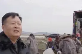 火到日本、韩国！这里的养殖鳗鱼，规模占全国一半！图片