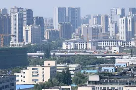 杭州调整住房公积金无房租赁提取限额标准，市区升至2000元/月图片