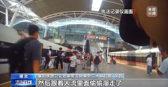 要出国高薪就业？别被迷惑，当心被卖掉！