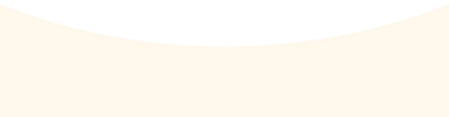 日照民宿过大年！邀你免费来体验！Come on！