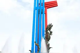 蚌埠最新发布图片