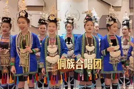 《哪吒2》这些配乐，如何燃爆全网？图片