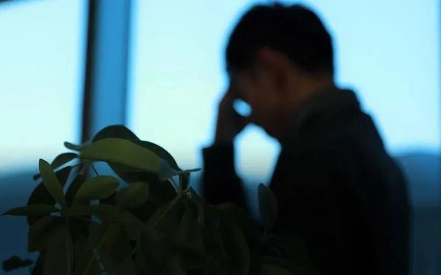 “低碳饮食法”或让糖尿病风险飙升