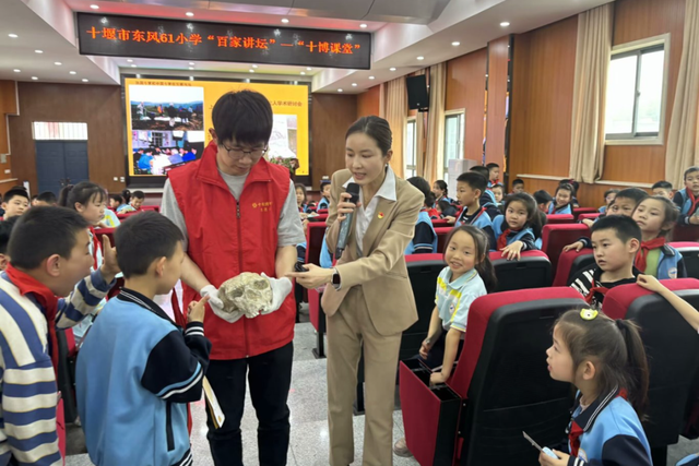 官宣名单！看看都有谁