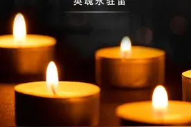 想你了，战友！图片