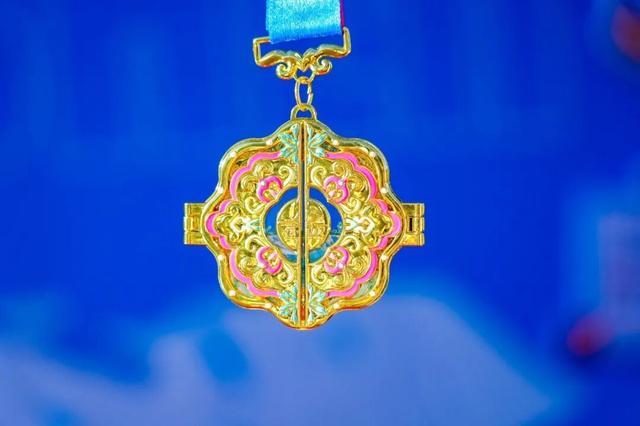 【抢完即止！】瓦屋山78元早鸟票来啦！畅玩冬日仙境，“四驱”挑战冰雪桌山！