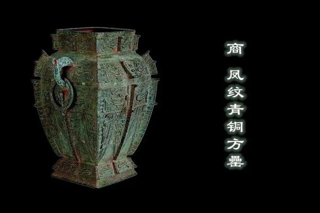 神奇北纬30°，蔡甸的N种打开方式太绝了！