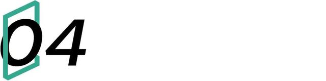 张三丰没骗我！武当才是古代名山的「天花板」