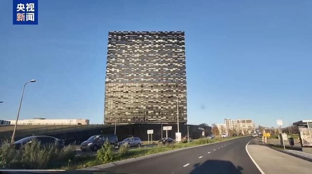 荷兰暂停对安世半导体的行政令！商务部回应：荷方主动提出，中方表示欢迎