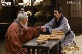 首次发布！《简牍探中华》确认失传千年的《乐》或找到实证图片