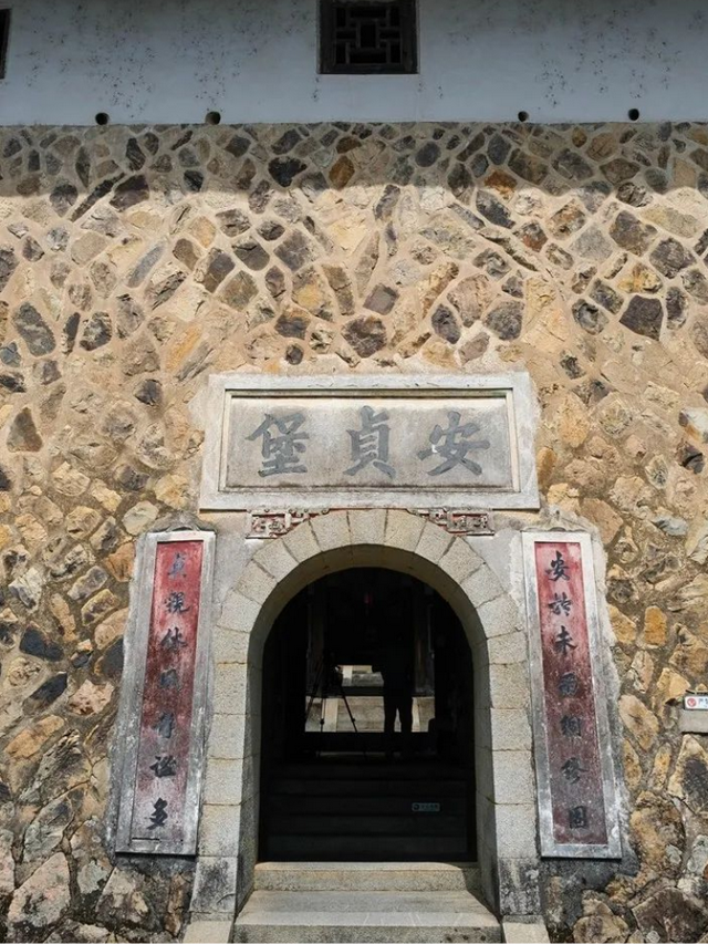 跟着演唱会游三明 | 听劝！去三明看演唱会，一定要留2天解锁这些神仙玩法～