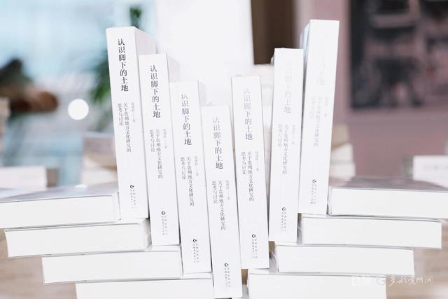 动静影像丨2025屯堡文化大会在安顺开幕