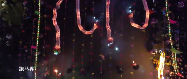 打开阳泉图鉴，读懂山城的万种模样！