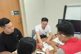 大爱延续！广西2名器官捐献者或助10人重获“新生”图片